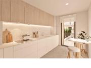 Casa en venta en Terrassa, Barri del Centre. Oportunidad...