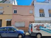 Casa en venta en Terrassa, Ca n'Anglada. CASA EN...