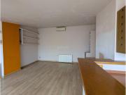 Casa en venta en Terrassa, Ca n'Anglada. CASA EN...
