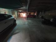 Casa en venta en Terrassa, Ca n'Aurell. 2 cases...