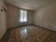 Casa en venta en Terrassa, Ca n'Aurell. Casa amb...