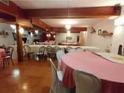 Casa en venta en Terrassa, Ca n'Aurell. Casa con...