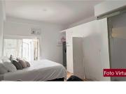 Casa en venta en Terrassa, Ca n'Aurell. Casa en...