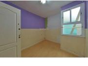 Casa en venta en Terrassa, Ca n'Aurell. Casa en...