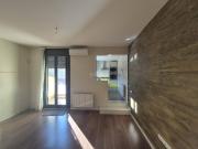 Casa en venta en Terrassa, Ca n'Aurell. con amplio...