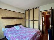 Casa adosada en venta en Terrassa, Ca n'Aurell. Casa...