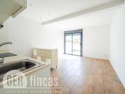 Casa en venta en Terrassa, Ca n'Aurell. reformada,...
