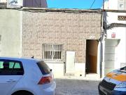 Casa en venta en Terrassa, Ca n'Aurell. Venta casa...