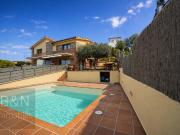 Casa en venta en Terrassa, Can Gonteres. CASA IMPECABLE...