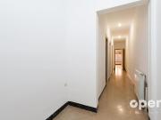 Casa en venta en Terrassa, Can Palet. CALLE COLOM. Casas.