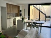 Casa en venta en Terrassa, Can Palet. Casa totalmente...