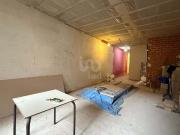 Casa en venta en Terrassa, Can Palet. Casas.