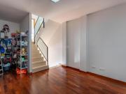 Casa en venta en Terrassa, Can Palet de Vista Alegre....