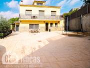 Casa en venta en Terrassa, Can Palet de Vista Alegre....