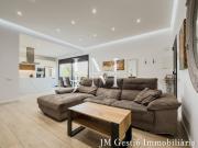 Casa en venta en Terrassa, Can Palet de Vista Alegre....