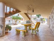 Casa en venta en Terrassa, Can Palet de Vista Alegre....