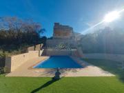 Casa en venta en Terrassa, Can Palet de Vista Alegre....