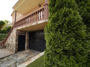 Casa en venta en Terrassa, Can Palet de Vista Alegre....