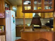 Casa en venta en Terrassa, Can Palet. Magnífica casa...