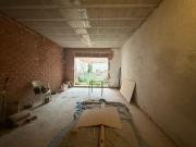 Casa en venta en Terrassa, Can Palet. Una casa con...