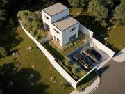 Casa en venta en Terrassa, Can Parellada