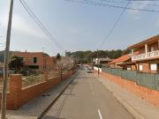 Casa en venta en Terrassa, Can Parellada. Casa adosada...