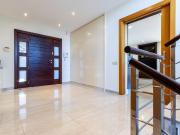 Casa en venta en Terrassa, Can Parellada. Casas.