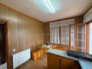 Casa en venta en Terrassa, Can Parellada. Espectacular...