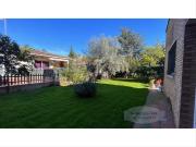 Casa en venta en Terrassa, Can Parellada. ESPECTACULAR...