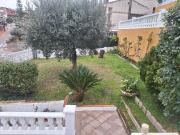 Casa en venta en Terrassa, Can Parellada. Torre en Can...