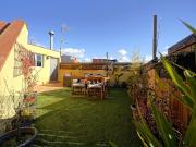 Casa adosada en venta en Terrassa, de 100 m² 2...