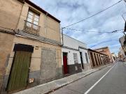 Casa adosada en venta en Terrassa, de 110 m² 5...
