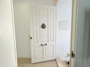 Casa en venta en Terrassa, de 130 m² 3 habitaciones por...