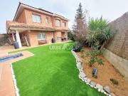Casa en venta en Terrassa, de 150 m² 4 habitaciones por...