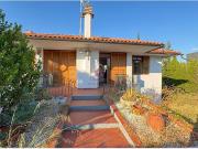 Casa en venta en paseo De Matadepera, Terrassa, de 200...