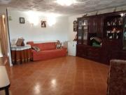 Casa pareada en venta en Terrassa, de 196 m² 4...