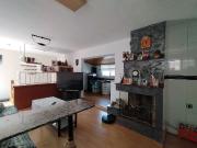 Casa adosada en venta en Terrassa, de 280 m² 6...