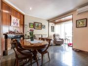 Chalet en venta en Terrassa, de 290 m² 6 habitaciones...