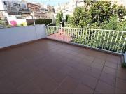 Casa en venta en Terrassa, de 96 m² 3 habitaciones por...