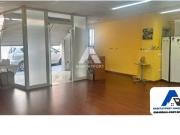 Casa en venta en Terrassa, Egara. TERRASSA CASA CON...