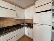 Casa en venta en Terrassa, La Cogullada. Casa ideal para...