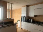Casa en venta en Terrassa, La Cogullada. Casa ideal para...