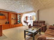 Casa en venta en Terrassa, La Maurina. Casa en la...