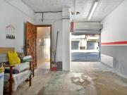 Casa adosada en venta en Terrassa, La Maurina. Casa...