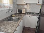 Casa en venta en Terrassa, La Maurina. CASA FAMILIAR. Casas.