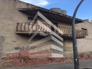 Casa en venta en Terrassa, La Maurina. Casas.