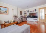 Casa en venta en Terrassa, Ca n'Aurell. Estupenda...