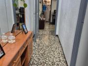 Casa en venta en Terrassa, La Maurina. ¡Oportunidad de...