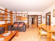 Casa en venta en Terrassa, La Maurina. Venda...