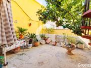 Casa en venta en Terrassa, Les Arenes La Grípia Can...